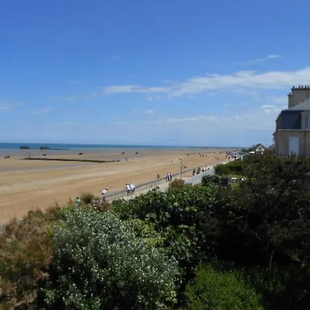 La Morvandelle *